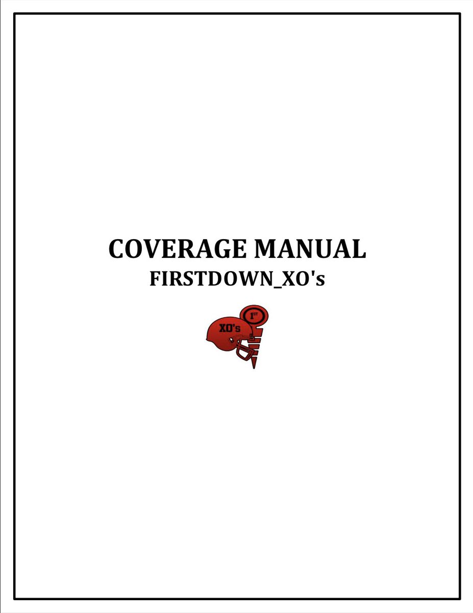 Firstdown_XO’s tweet media