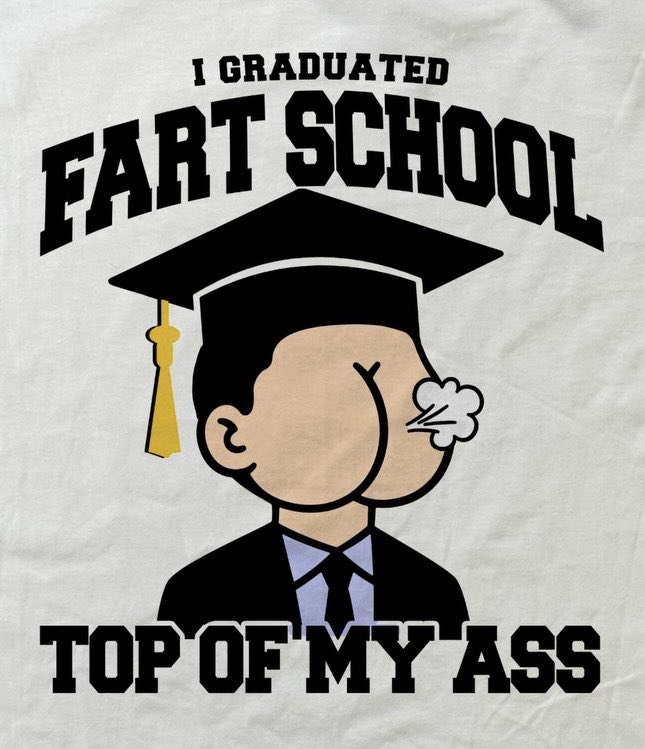 shirts that go hard tweet media
