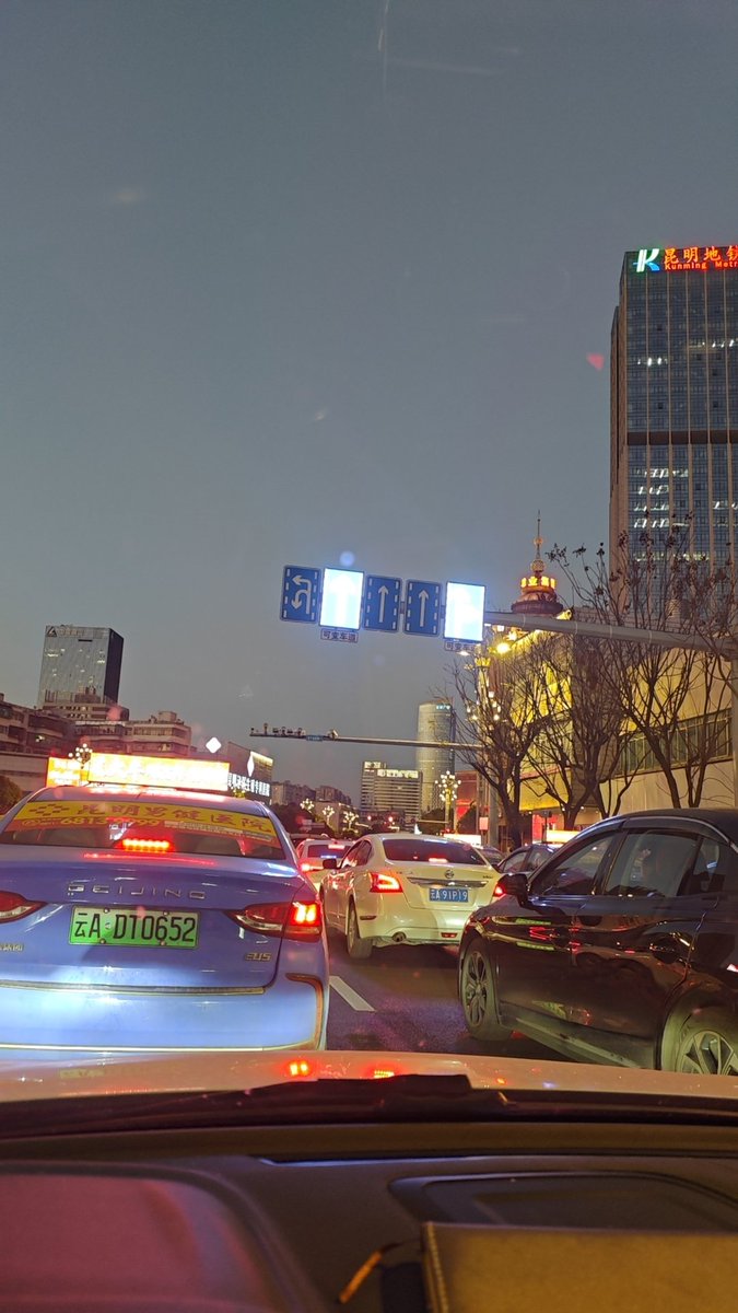 谢plus tweet media