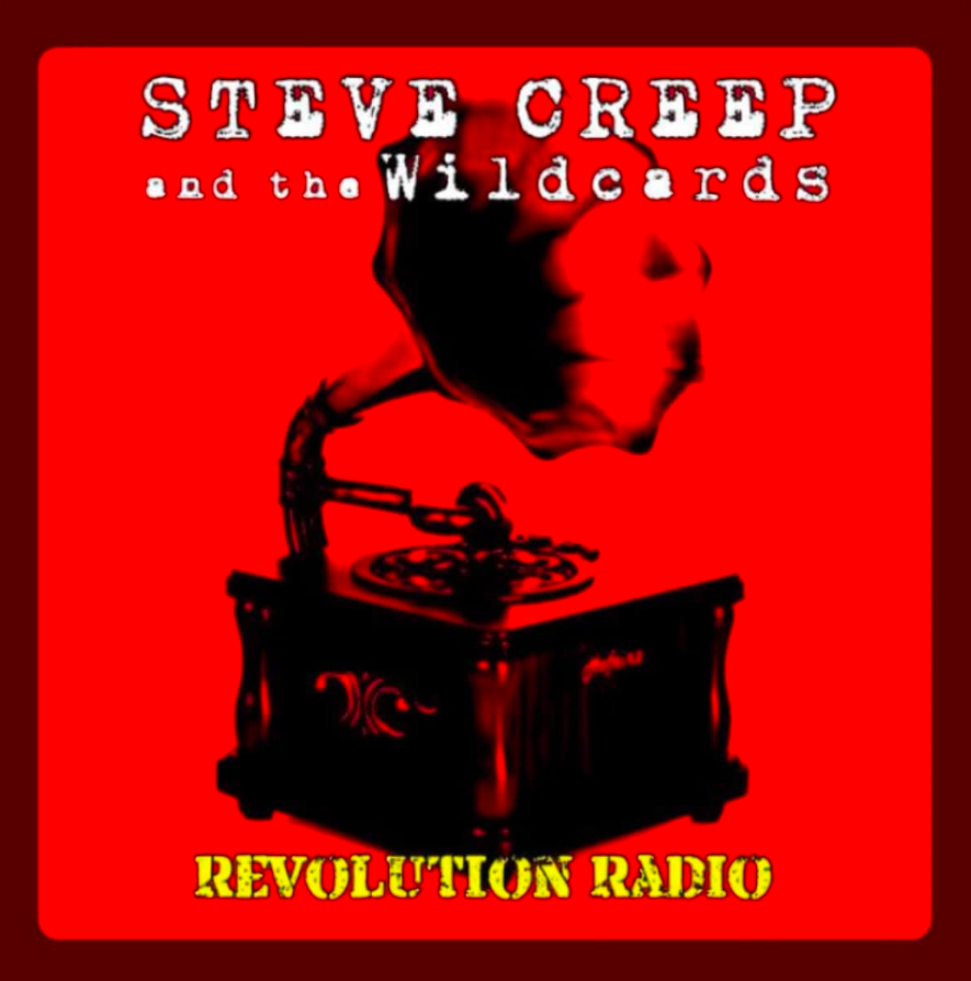 NCRinNA's tweet photo. New Rock Releases:
Steve Creep and The Wild Cards - Revolution Radio 1/20/25
Yester Daze - Hanging by a Thread 4/18/24
๐ง https://t.co/xuEvXXOZKO @scwildcards
๐ง https://t.co/w8uvjpVY3p #YesterDaze
New Rock Covers:
Council Ring - Outshined
๐ง https://t.co/OFJEb8ExWO #CouncilRing https://t.co/7qymEtKWet