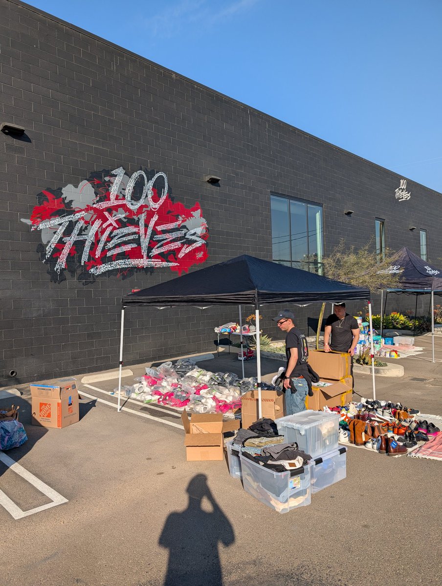 Ben Goldhaber tweet media