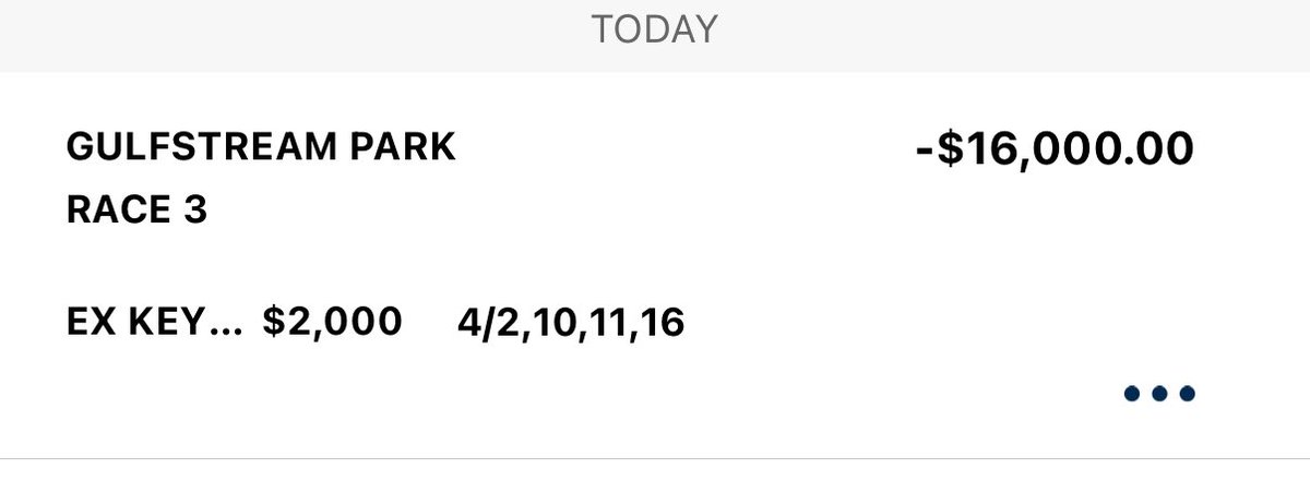 Dave Portnoy tweet media