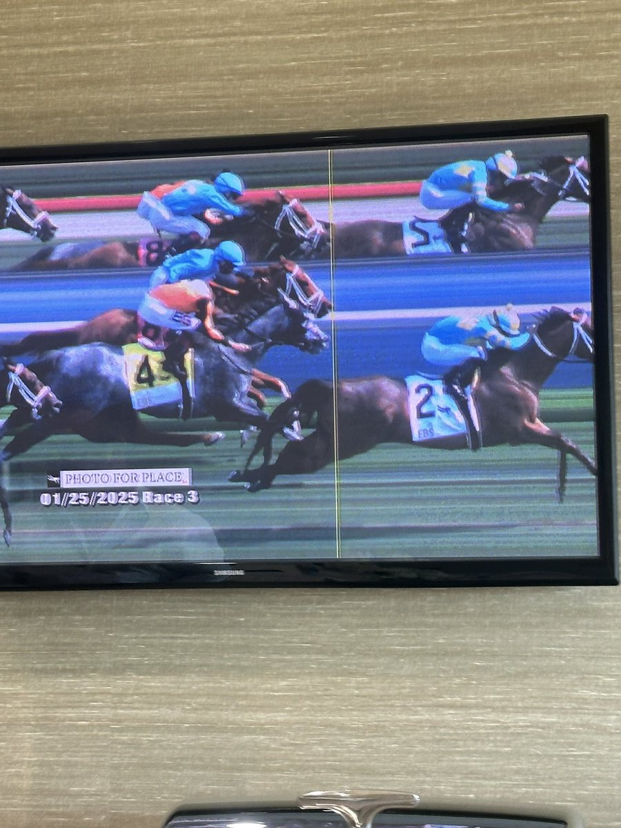 Dave Portnoy tweet media