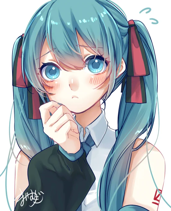 まとめ#初音ミク 