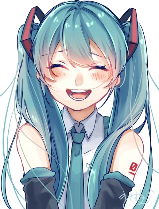 まとめ#初音ミク 