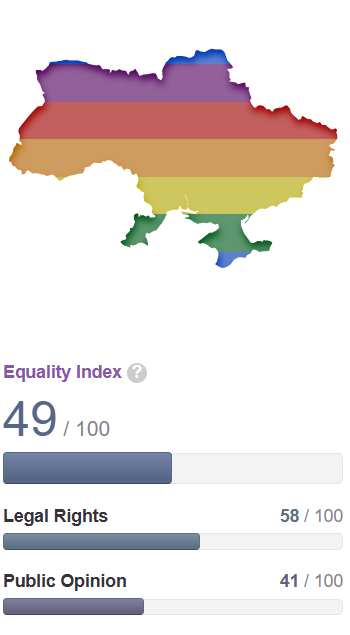 Trolland‼️💫 tweet media
