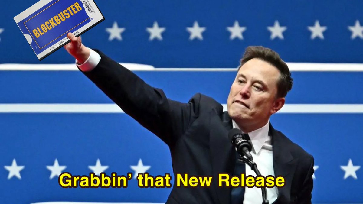 BlockCoin_sol's tweet image. New release kinda night