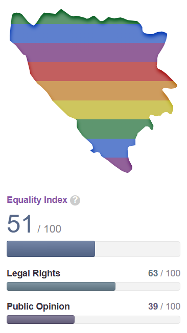 Trolland‼️💫 tweet media