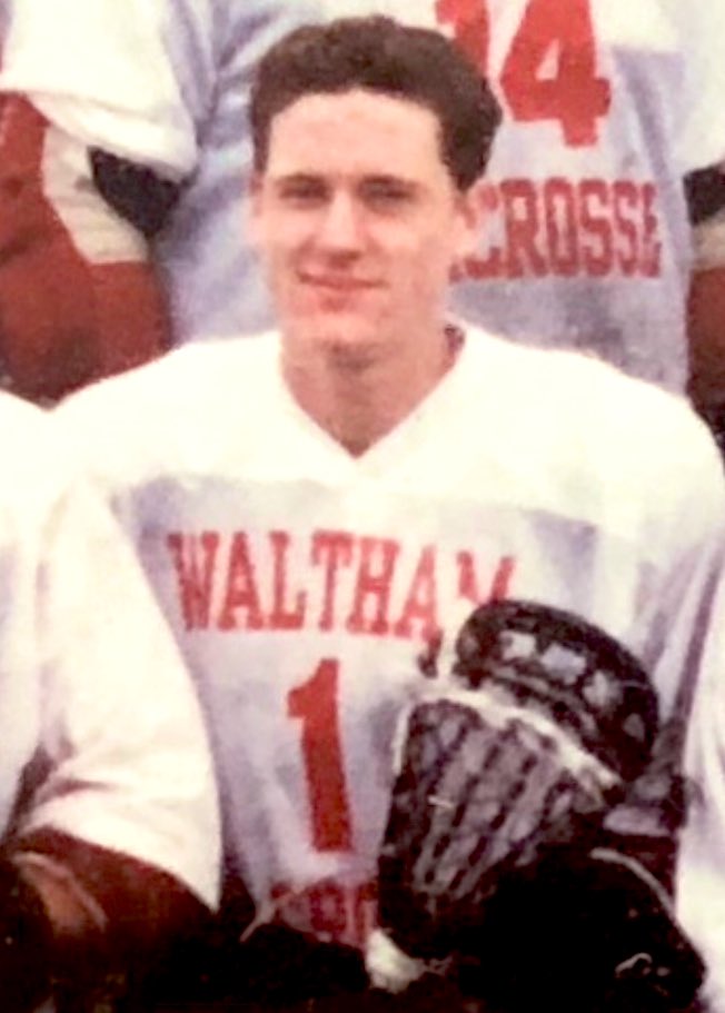 Eddie Villafañe tweet media