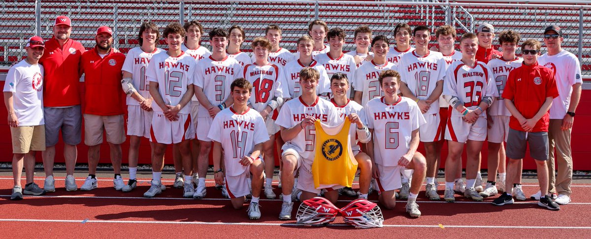 Eddie Villafañe tweet media