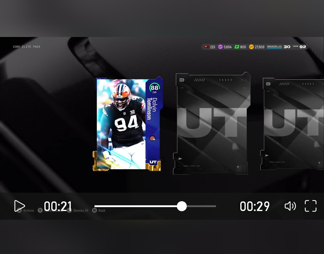 nemose14's tweet photo. Best pack I pulled in months https://t.co/CdlyZYQHBH