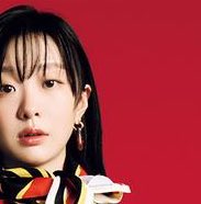 great photo for the beautiful #kimdami 💋🌟