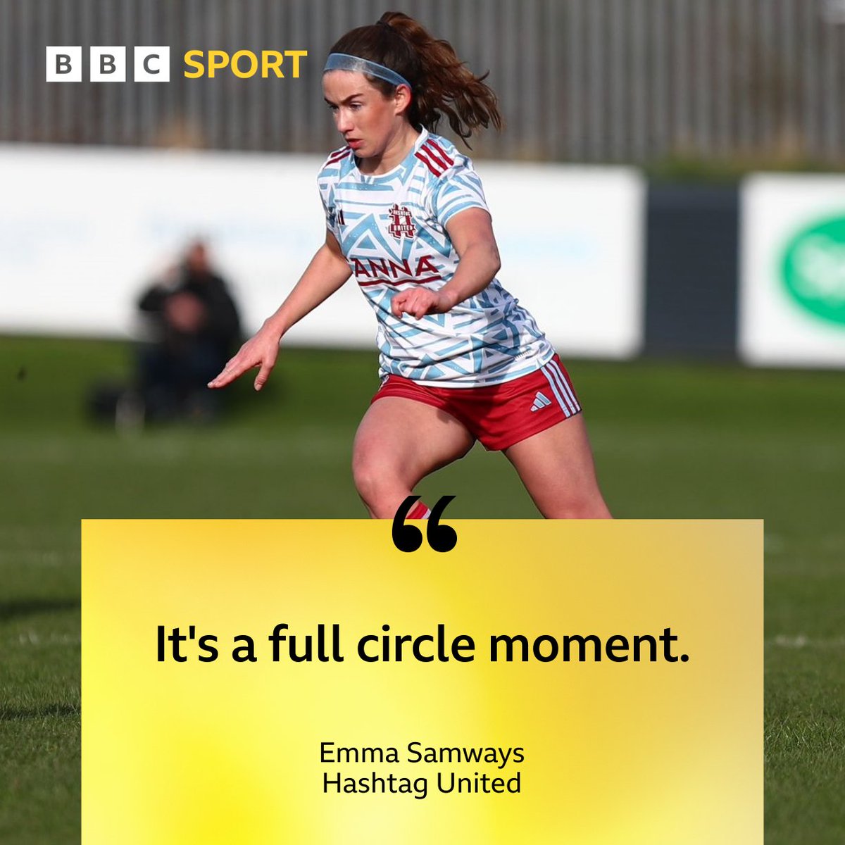 BBC Sport Essex tweet media