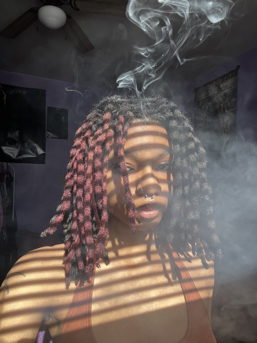 Hevo.locs tweet media