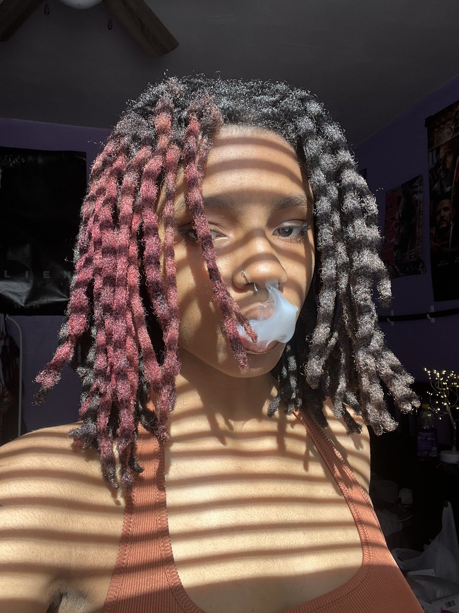 Hevo.locs tweet media