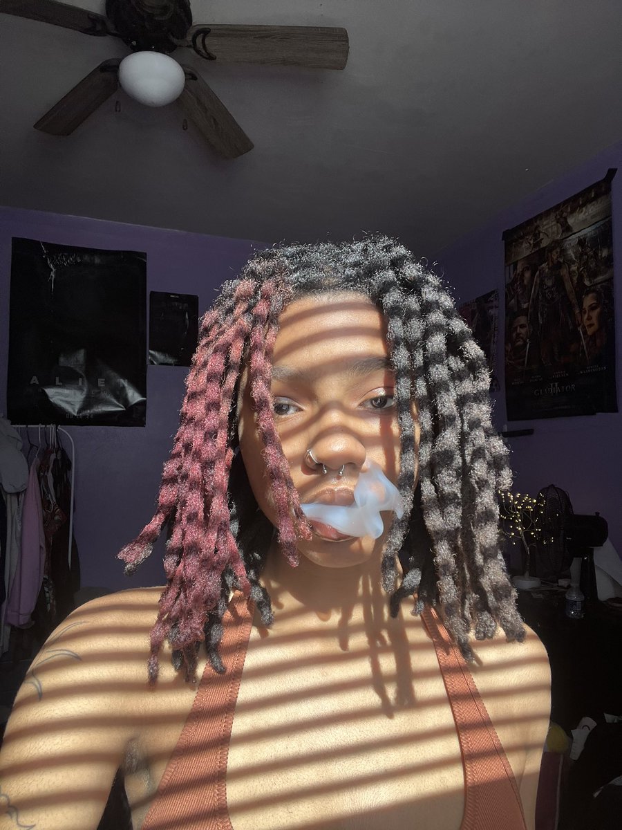 Hevo.locs tweet media