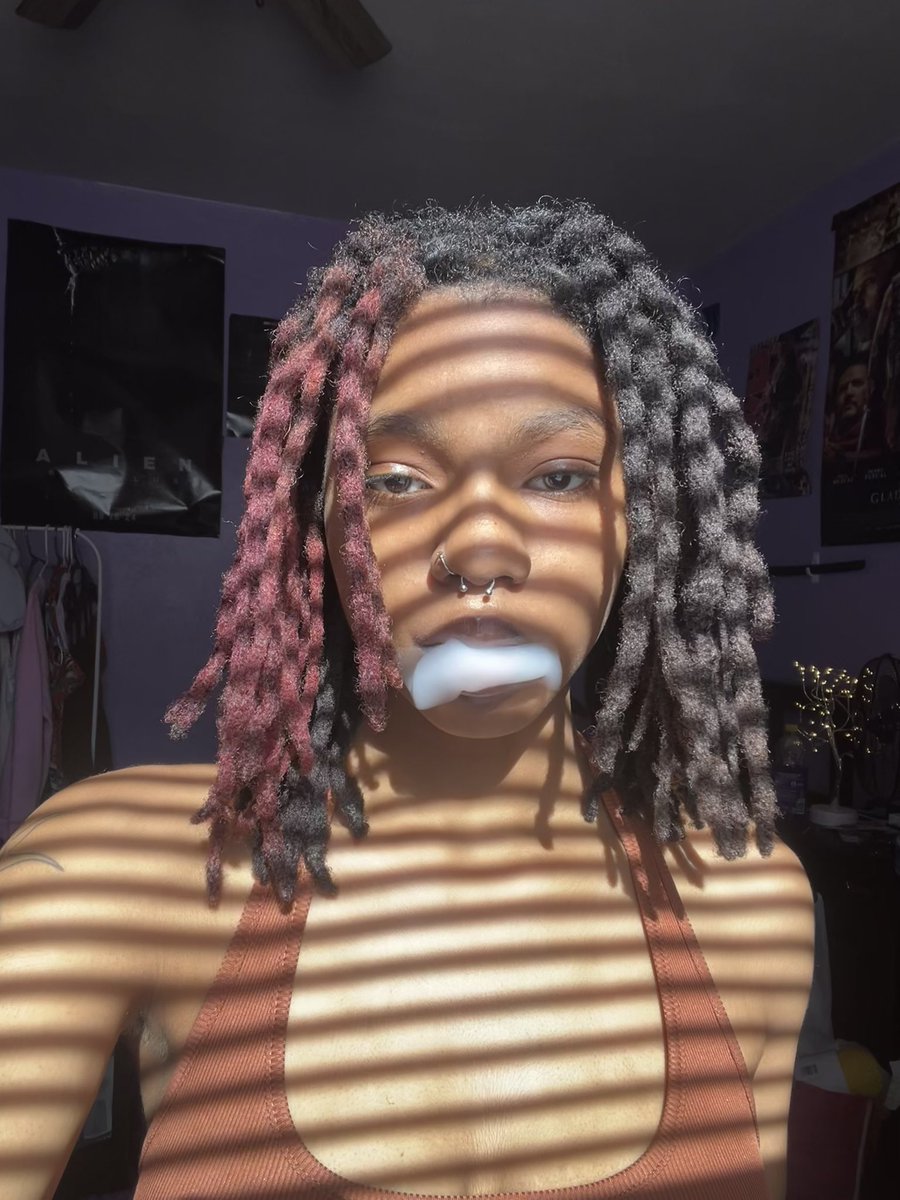 Hevo.locs tweet media