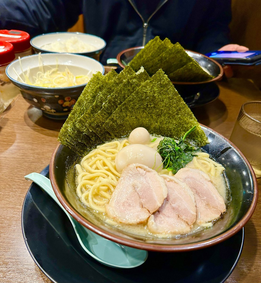 ちょわwa❣️ tweet media