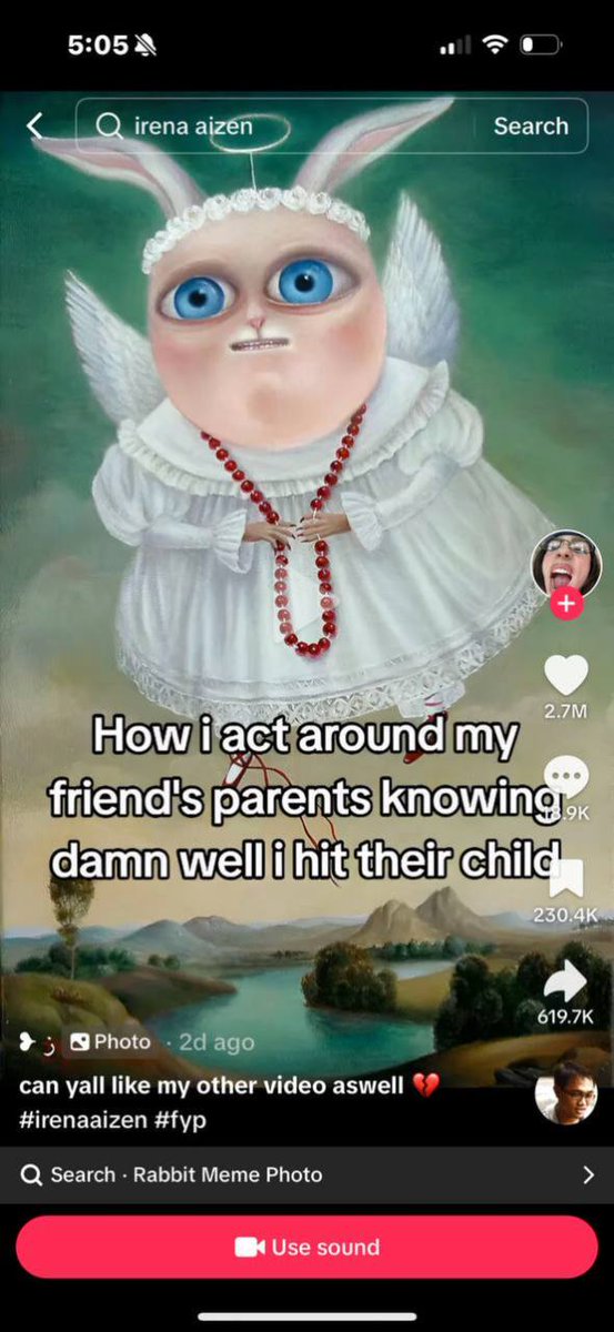 crypt0wu's tweet image. crypto is typically very early in detecting new viral memes

thats why i am not fading $AIZEN

fud got cleared up with the fake artist shilling other coins

looks clear to me

send it