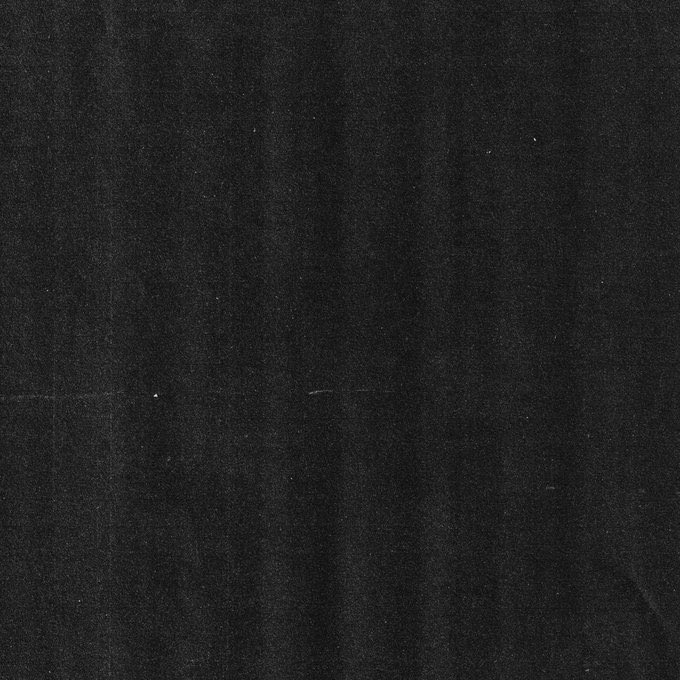 8K scanned textures for free: