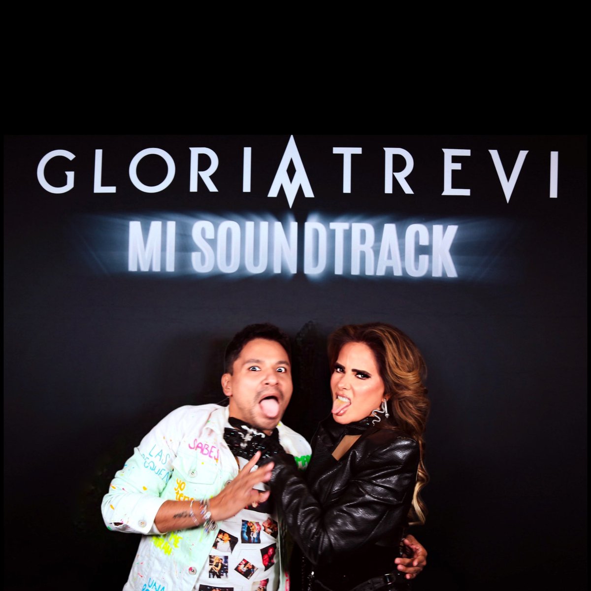 izrrahelito's tweet photo. Fuiste, eres y serás el SoundTrack de mi vida!
@GloriaTrevi Gracias por siempre ser tan linda 🩷❤️🔥
#gloriatrevi #latrevi #fan #trevilander #love https://t.co/lSjKnnfwdB