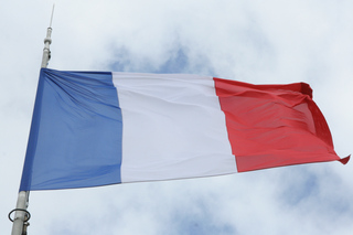 Harald Schmidt - „Dirty Harry“ | Parodie tweet media