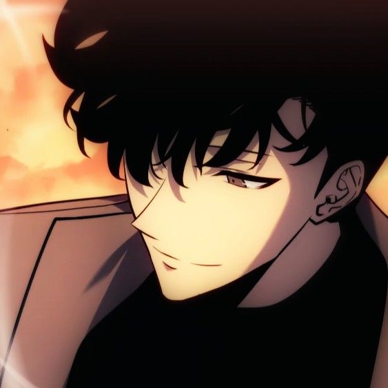 Good day, everyone! 🫡 Another chance to grind, learn, and level up in the trenches.

Remember: 'Success in crypto isn’t luck—it’s discipline, patience, and strategy.' 💡 How’s everyone doing today? Let’s make it count! 🚀 #Crypto #Mindset #memecoin