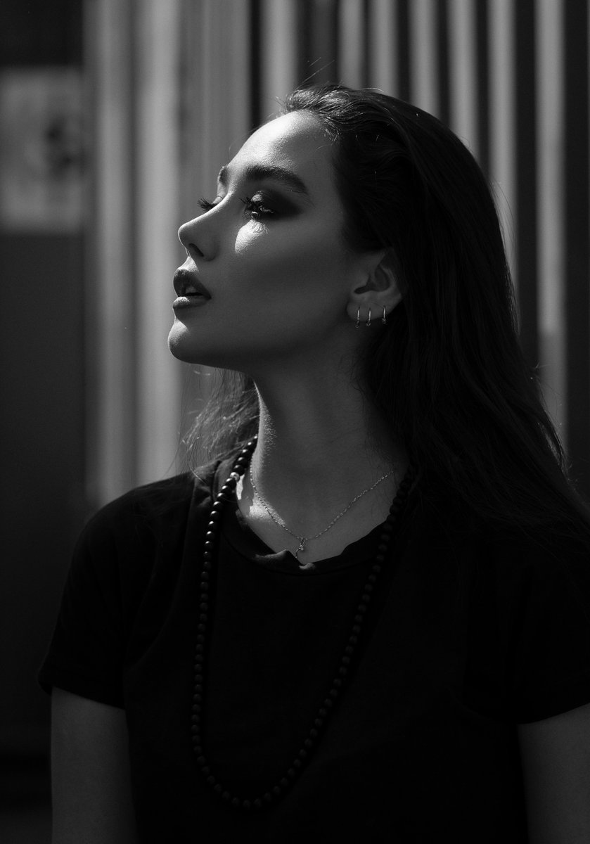 Your content is a source of inspiration. Thanks! You're like family to me. Thanks for sharing, my friend. Carmen Yanchik