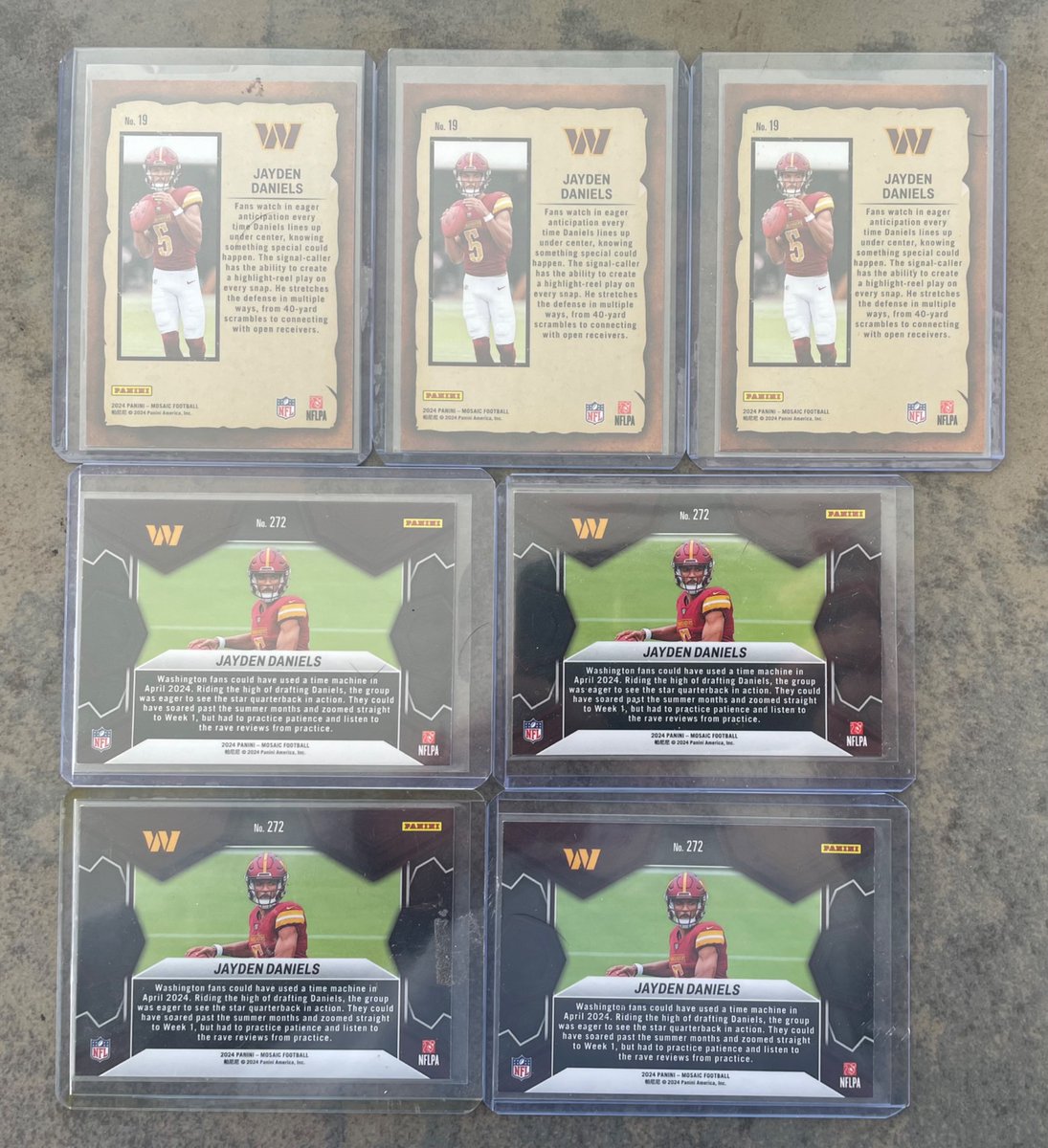 Flickavic tweet media