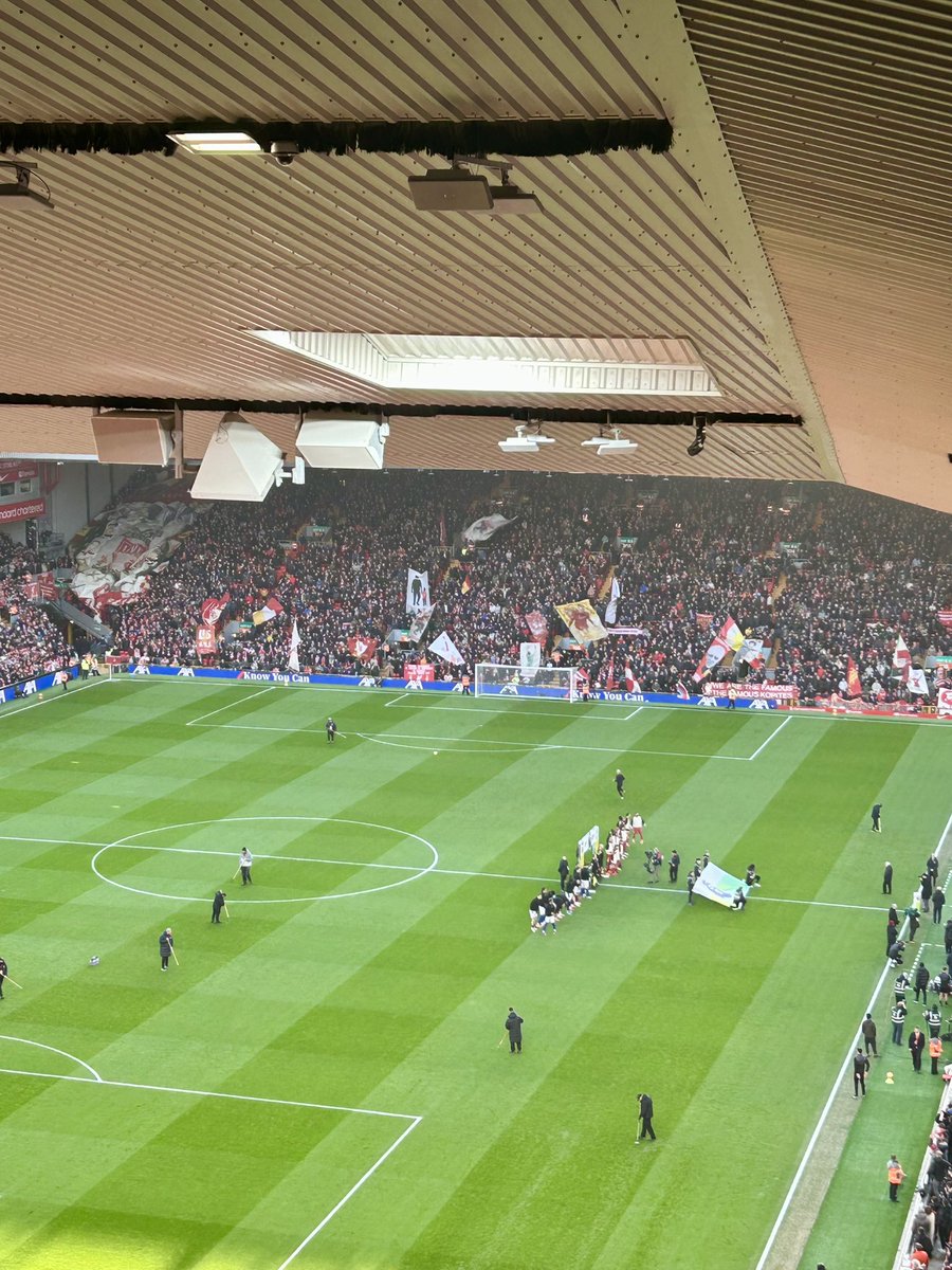 Ipswich (H) ✅

Great win🔴