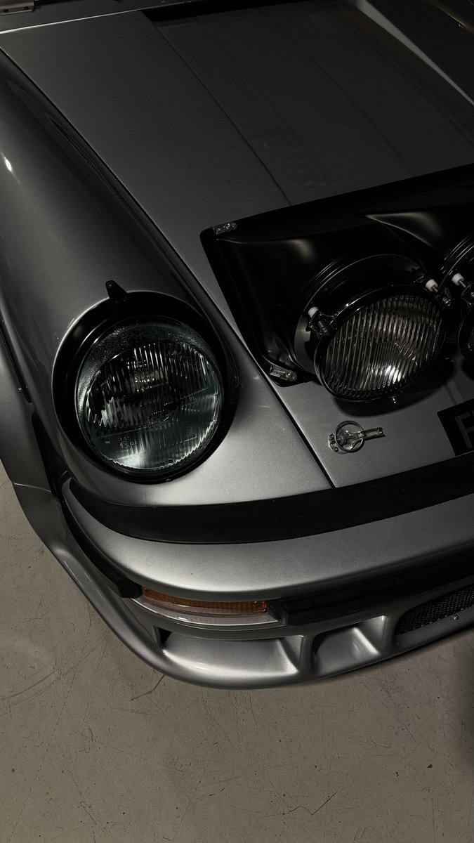 CarusoRacing911's tweet photo. https://t.co/uwQQWsN4fP