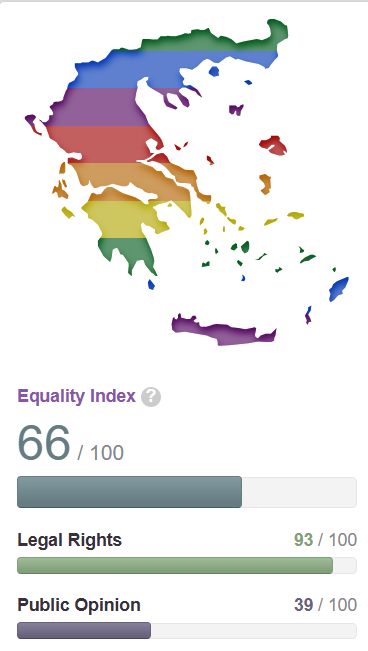 Trolland‼️💫 tweet media