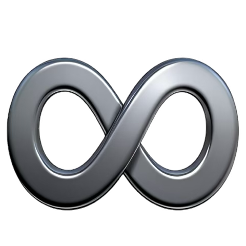 CrashOuts28's tweet photo. @MrBsol Infinite you old ass https://t.co/rZJl1QB2K5