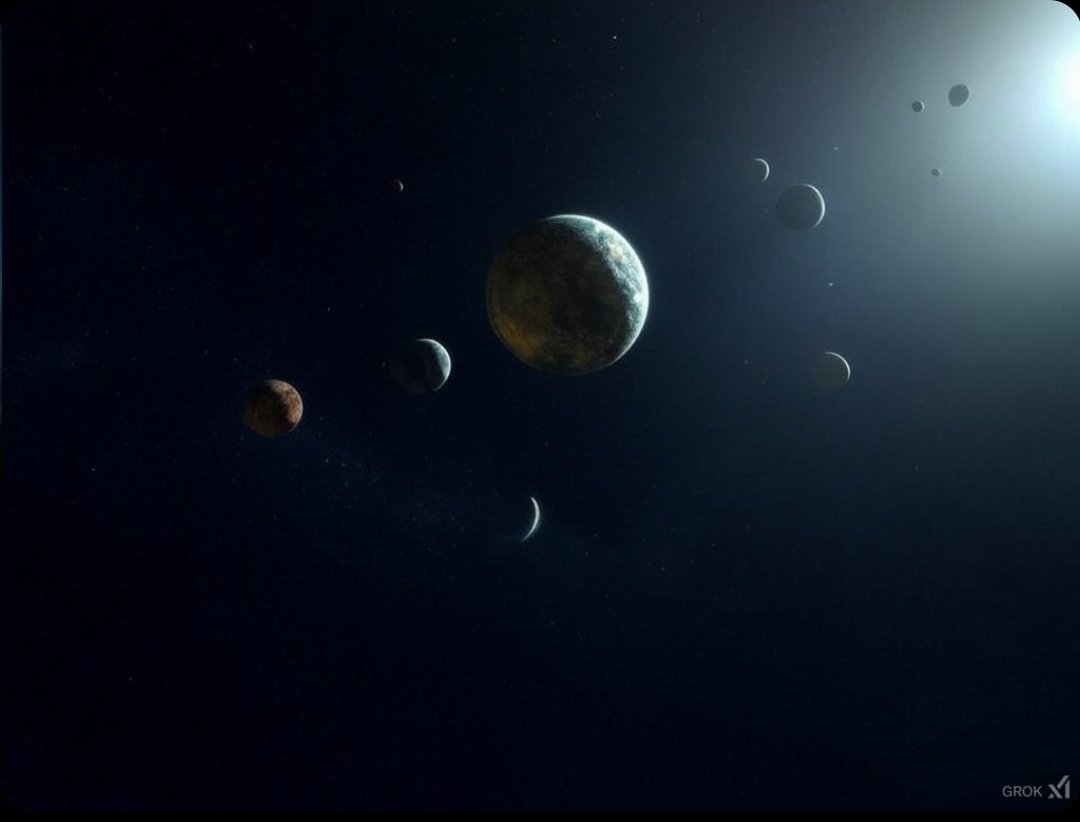 𓋹 Liss Martín | Pure Essence 𓂀 tweet media