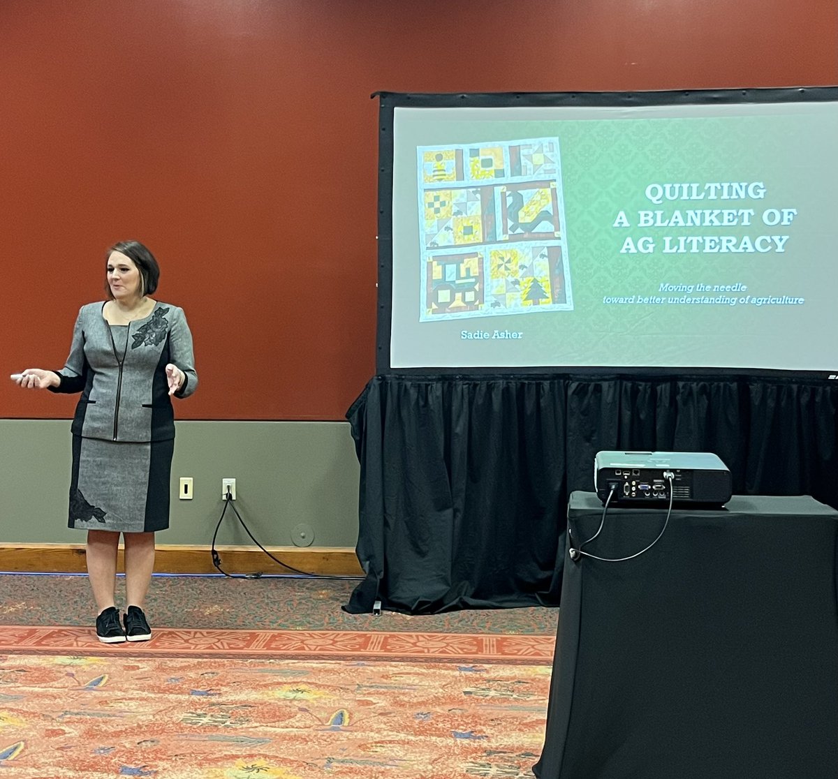 DeLoss Jahnke tweet media