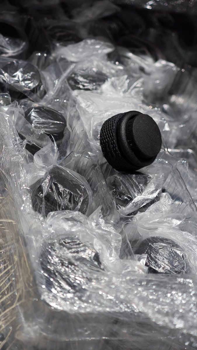 OverDrive 🕹️ tweet media