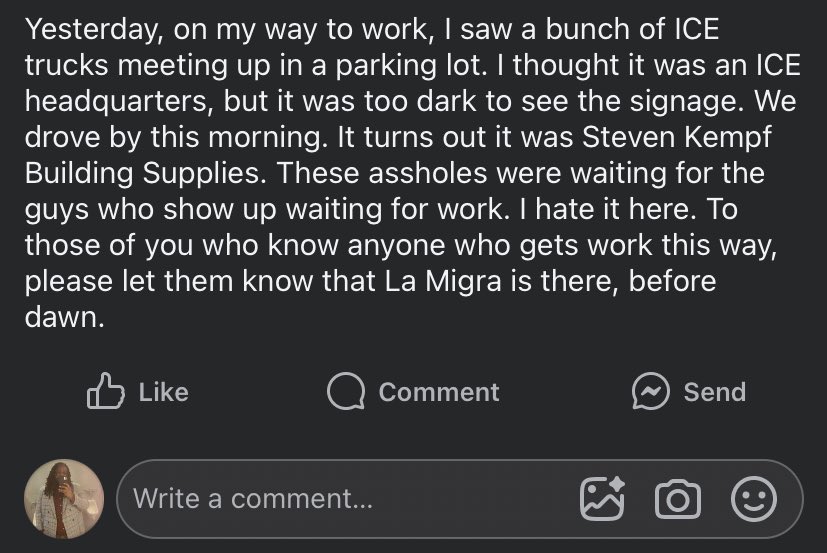 phillys black marxist ☭ tweet media