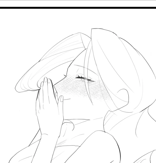 メトさんかわいくかけtA。。。 