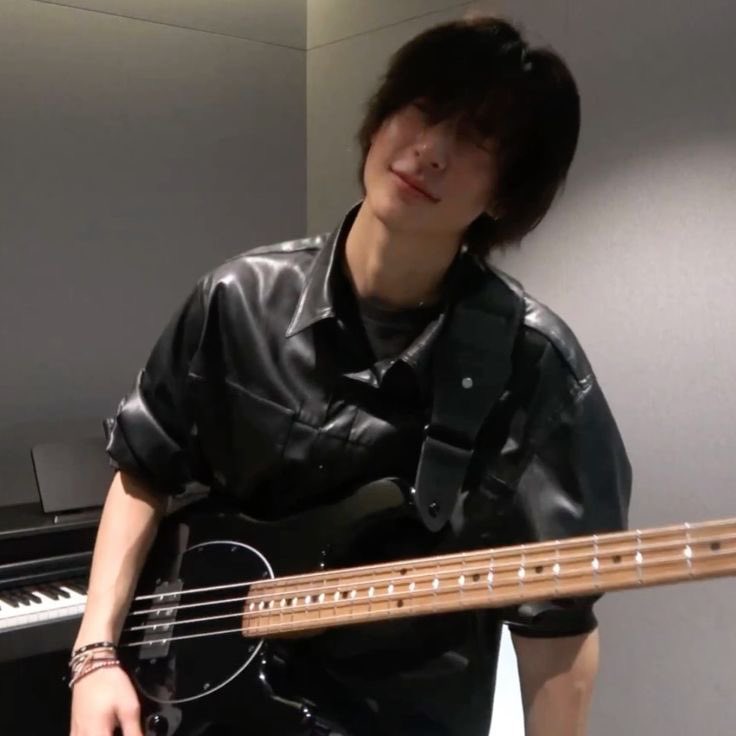 anton pics tweet media