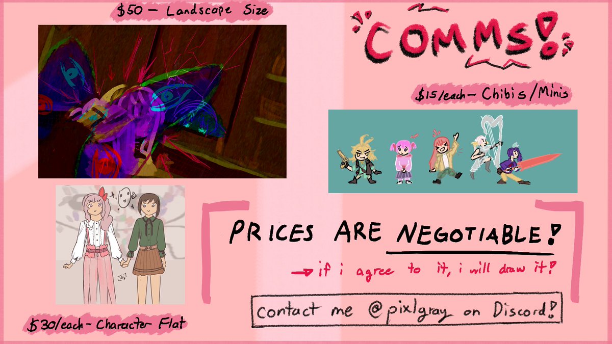 pixlgray tweet media