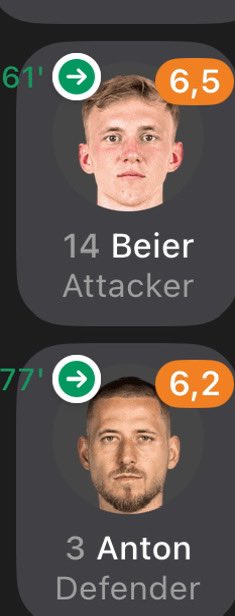 These two have done NOTHING for us, worst money ever spent