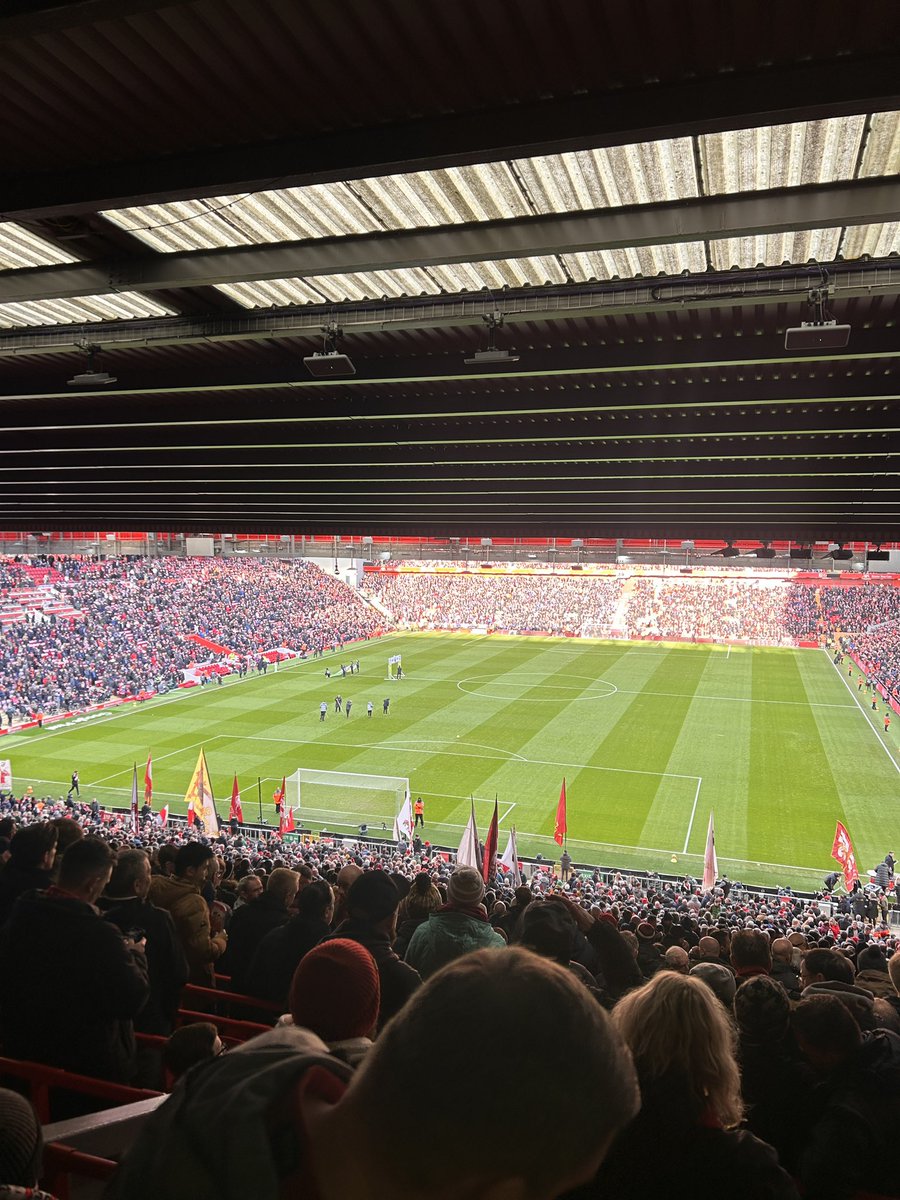 Tilly Price tweet media