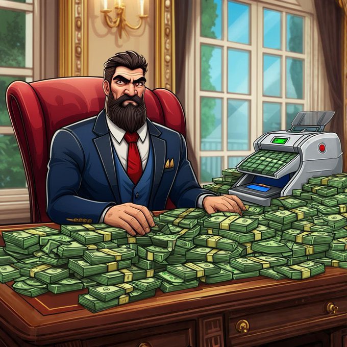 MR.Crypto Guy tweet media