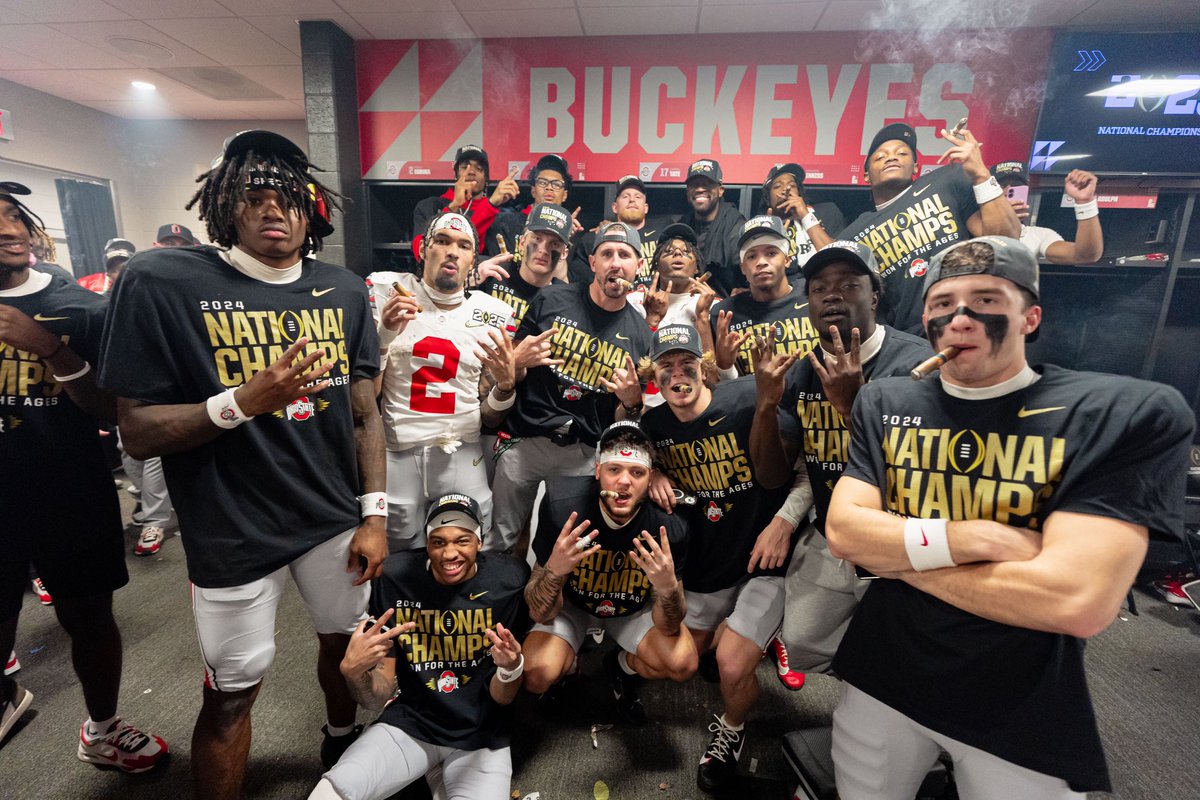 Devin Jordan tweet media