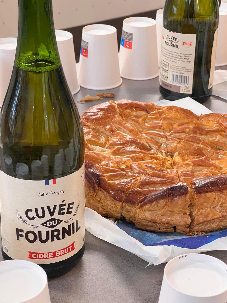 Edwige Diaz Ⓜ️ tweet media