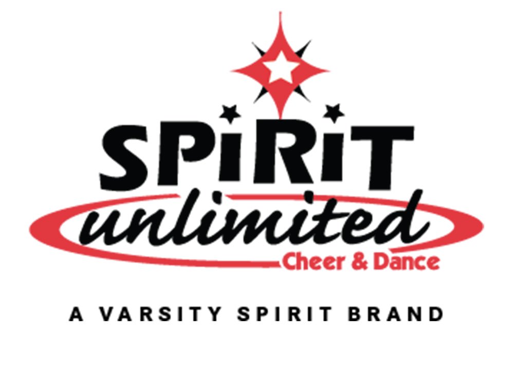 DevilsCheerNJ's tweet image. Today's the day! Let's go get em Devils!