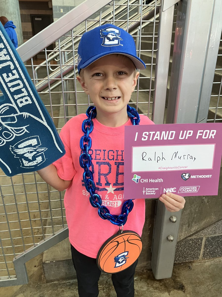 T.J. Fyfe tweet media