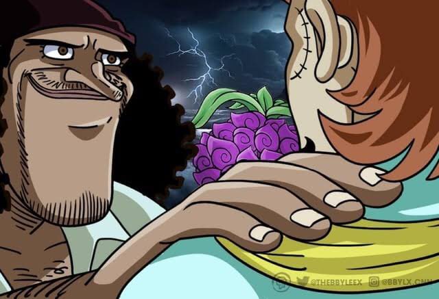 AmaZulu FC (@amazulufootball) on Twitter photo 