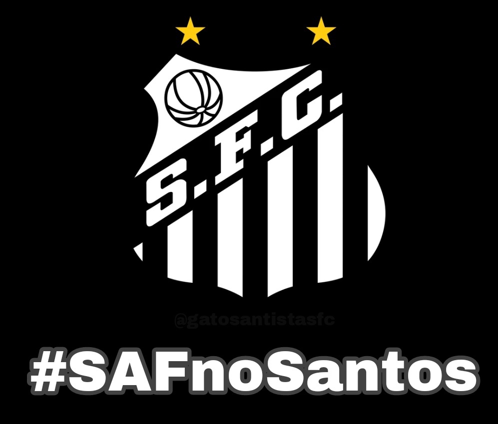 gatosantistasfc's tweet image. 🚨ATENÇÃO 🚨

VAMOS FAZER BARULHO!!

Marque aqui suas páginas favoritas junto com a #SAFnoSantos