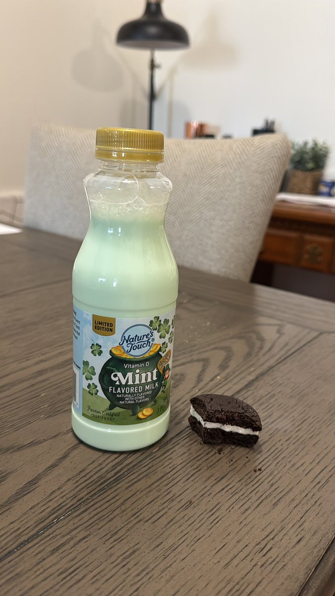 Nick Aho tweet media